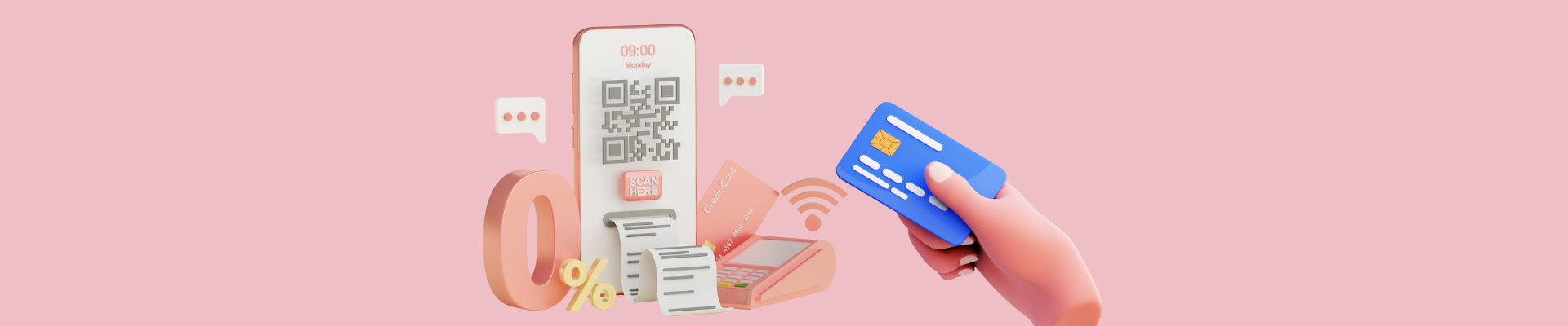 cart banner image