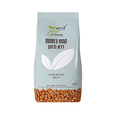 WhatsApp Image 2026-01-06 at 10.39.15